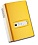 /upload/iblock/77b/ss (2013-06-24 at 07.52.57).jpg